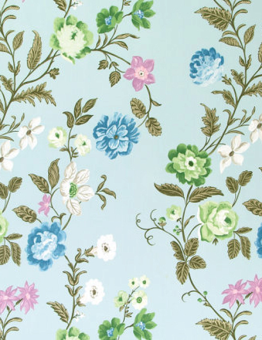 Ткань Designers Guild Florimund F1467/02