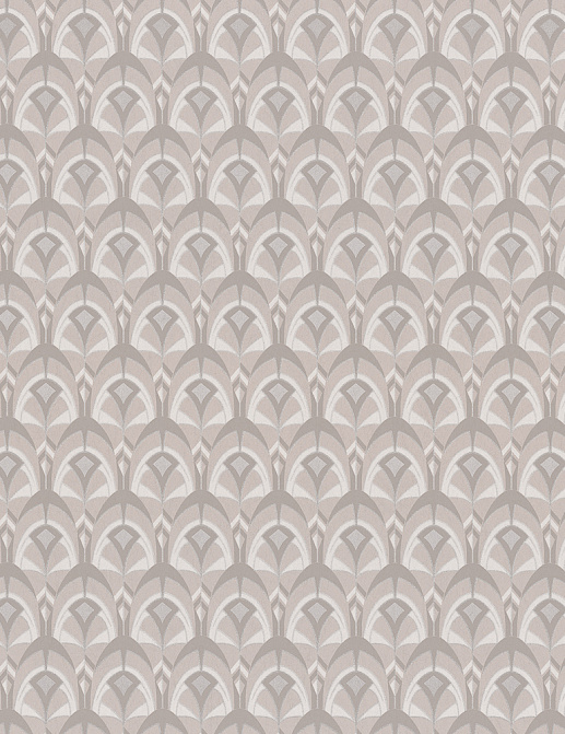 Обои Casamance Portfolio 74000198