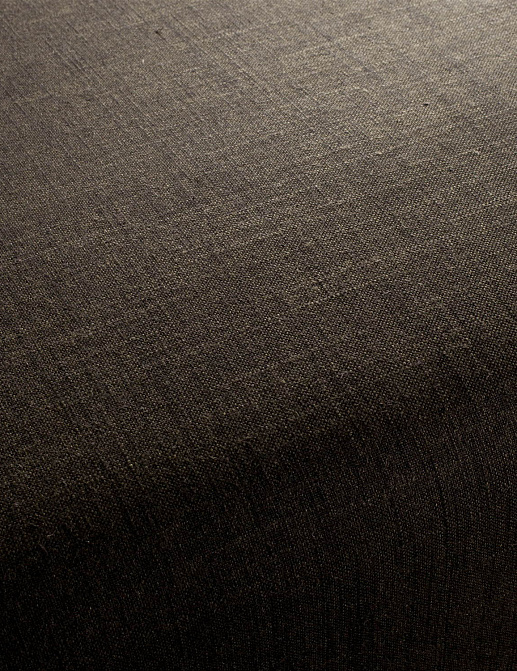 Ткань Chivasso Carlucci di Chivasso Two-Tone vol.2 CA7655/120