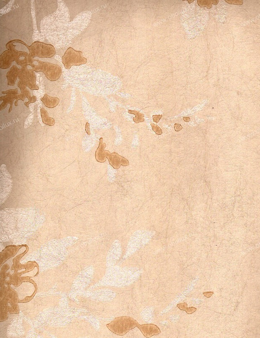 Обои Hohenberger Green tea 92167