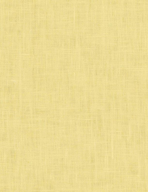 Ткань Duralee Linens Carlisle Collection 32789/610