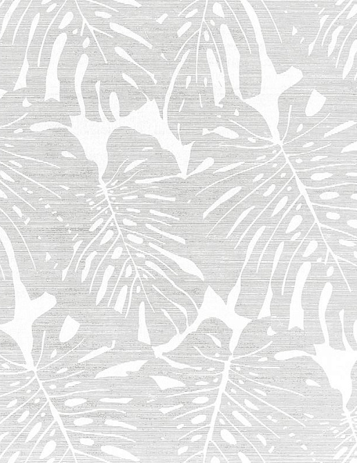 Обои Phillip Jeffries Prints 5330
