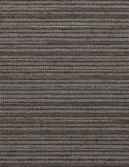 Обои Vescom Textile Wallcovering VI 2613.90