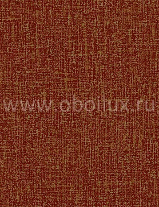 Обои Living Style Mika JK70311