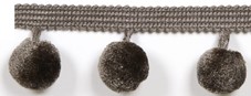 Бахрома Vinarti Collection 1 AT1346-2529