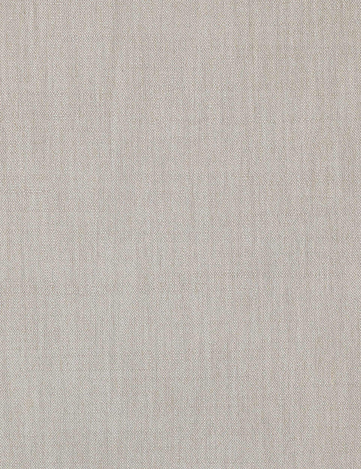 Ткань Manuel Canovas Emma 04895/02