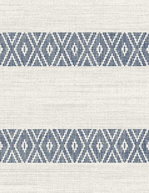 Обои Seabrook Coastal Heaven by Lillian August LN45112