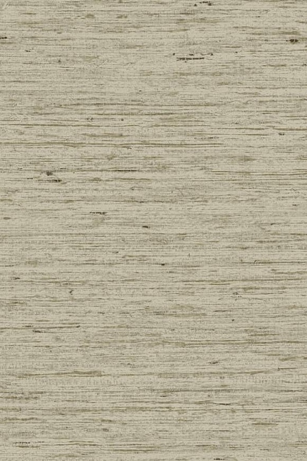 Обои Arte Contract Wallcoverings 67970