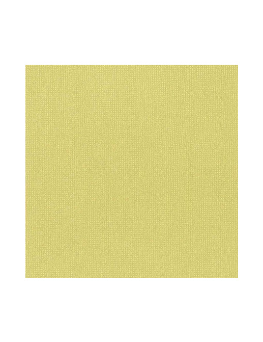 Обои Lutece Couleurs Matieres 51150204