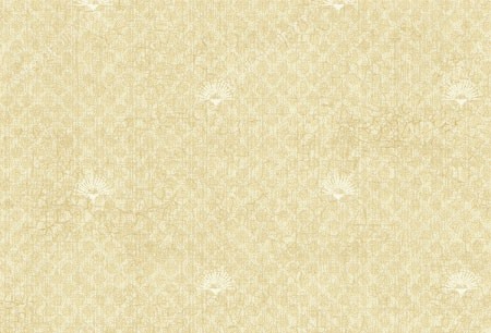 Обои Seabrook Primo NW10207