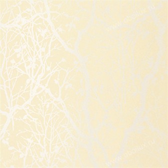 Обои Thibaut Natural Resource T7067