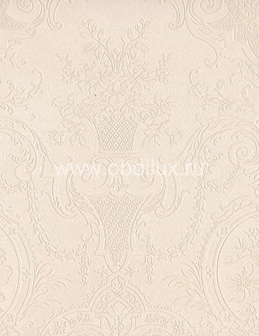 Обои Eijffinger Versailles 571058