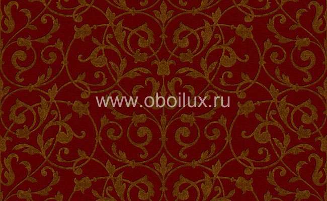 Обои Wallquest Great Escapes RW10401