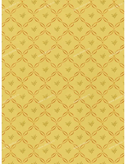Обои Brewster Madison Florals 282-64087