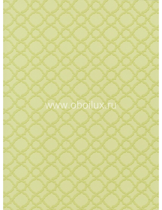 Обои Pelican Prints Finesse TP20804