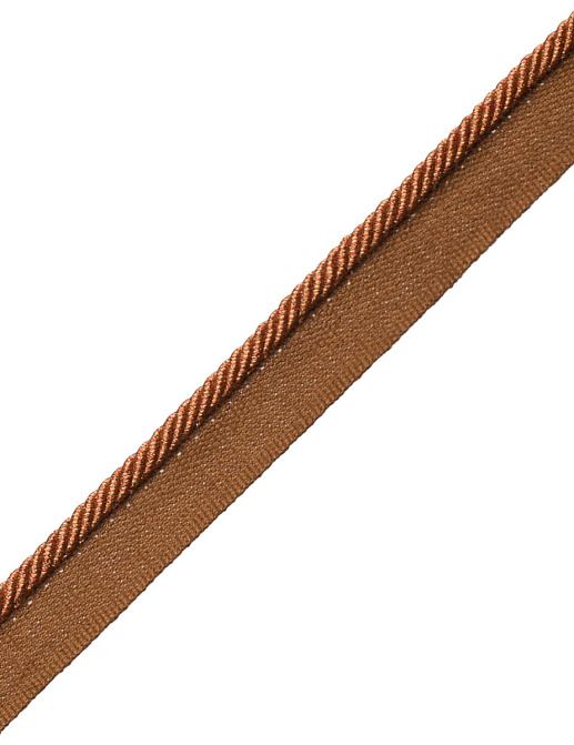 Шнур Samuel & Sons Annecy Cord 981-31058/105