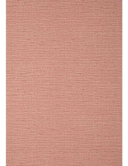 Обои Thibaut Texture Resource 7 T10961