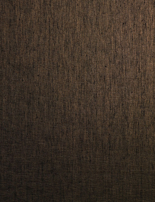 Обои Casamance Paralelle A70541446
