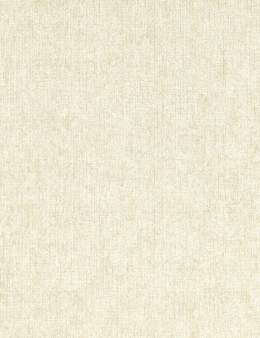 Обои Clarke & Clarke Expressions Performans W0212/01