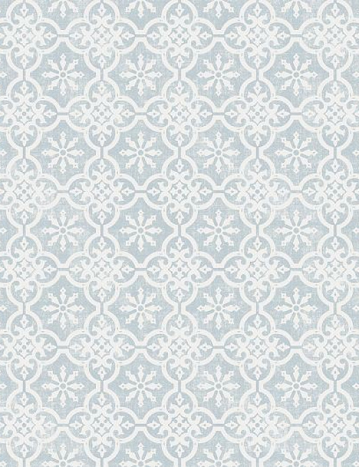Обои Collection For Walls Northern Feelings 203903