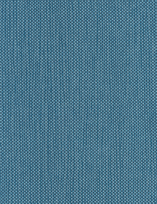 Обои Hookedonwalls Delicate Chic 73208