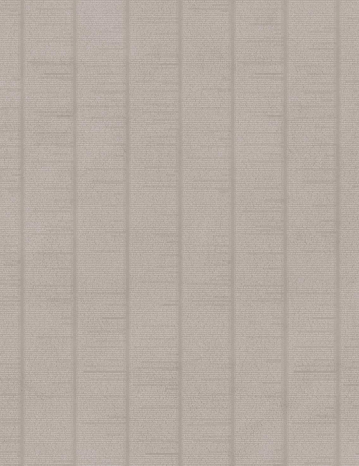 Панно и фотообои Tecnografica Superminimal 77176-2