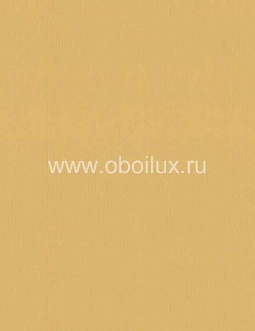 Обои A. S. Creation Lars Contzen 2 6699-26