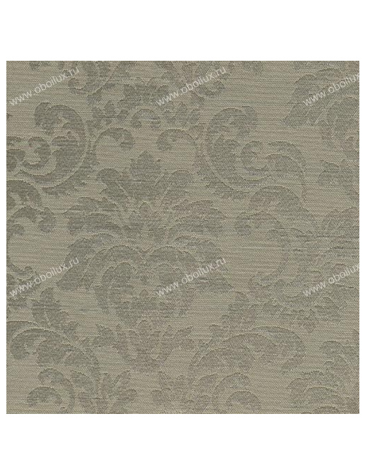 Обои Sangiorgio Butterfly 77/120