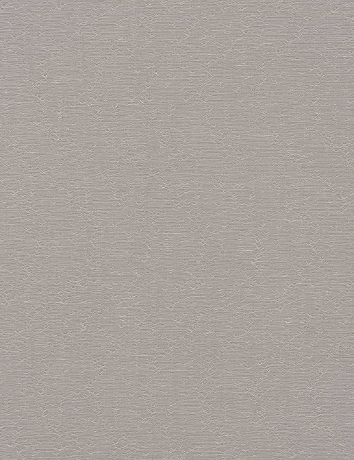Ткань Villa Nova Leona V1010/06