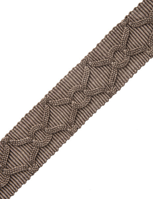 Тесьма Samuel & Sons Oberon Collection BT-57884/03