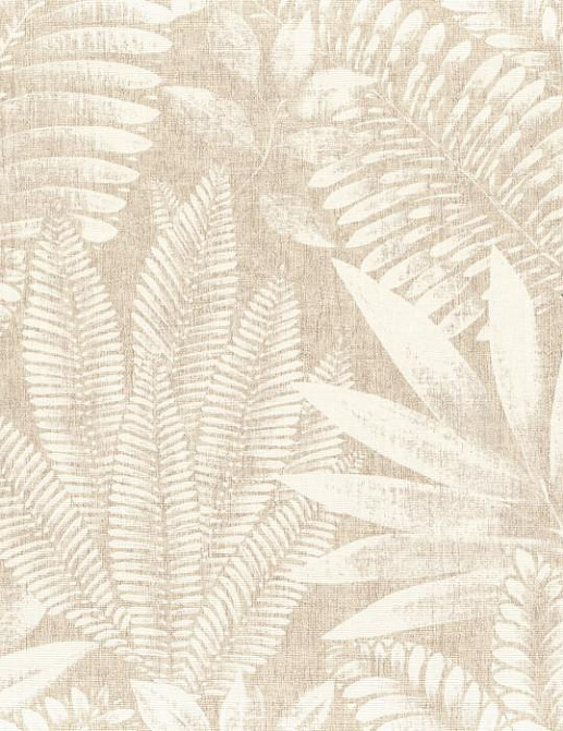 Обои Casamance Karabane 75183580