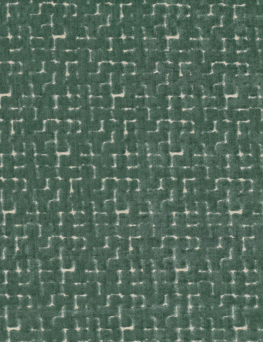 Ткань Villa Nova Artesia Weaves V3360/10
