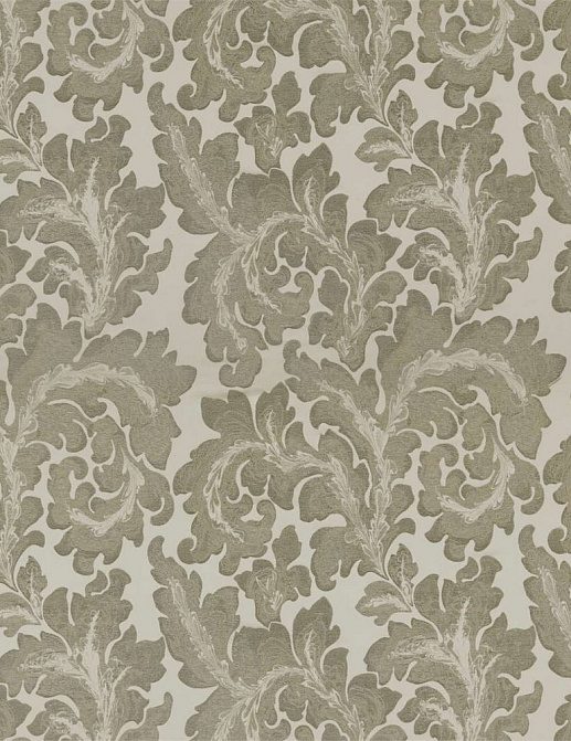 Ткань Zoffany The Muse 332877