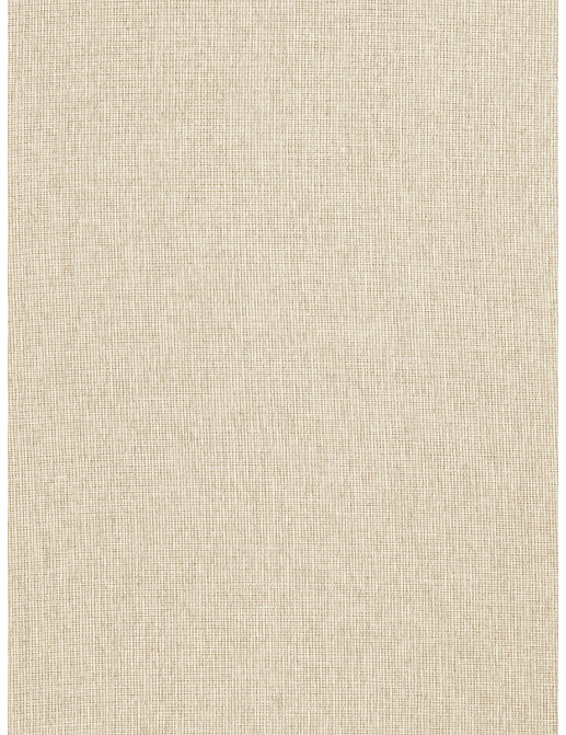 Ткань Fabricut Textured Sheers Vol.II Parchment Epoque/Raffia