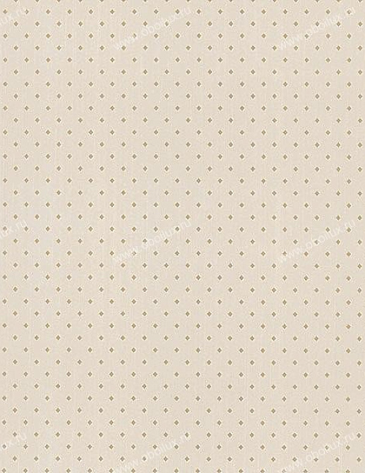 Обои KT-Exclusive Floral Fantasies 986-56027