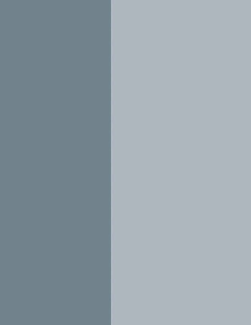Обои Eijffinger Stripes Plus 377154
