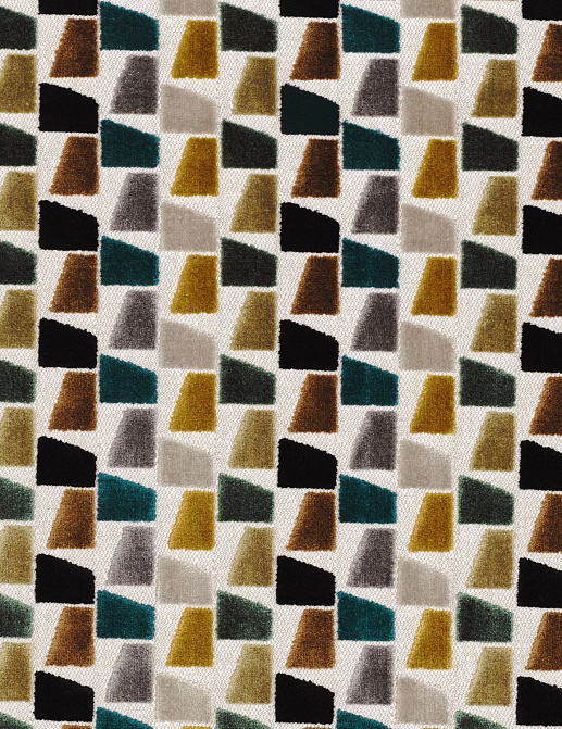 Ткань Casamance Paddington 48570518