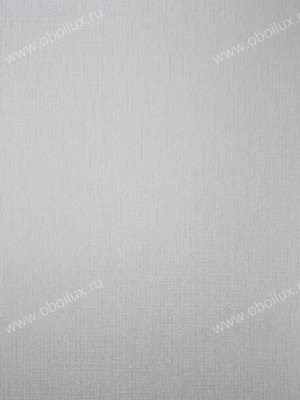 Обои Nina Campbell Montacute NCW4066-04
