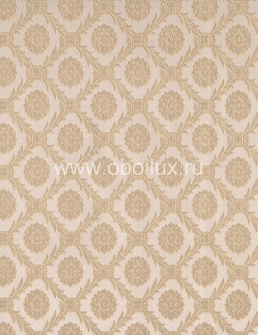 Обои Eijffinger Versailles 571082