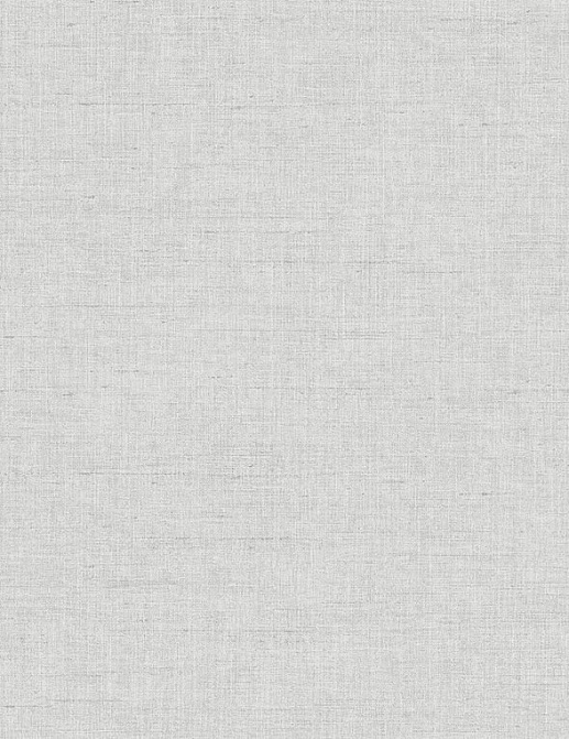 Обои Wallquest Casa Mia - Cobalt RM20808