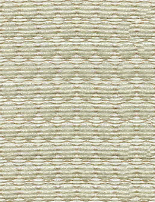 Ткань Kravet Calvin Klein Home Quartzite 32444/11
