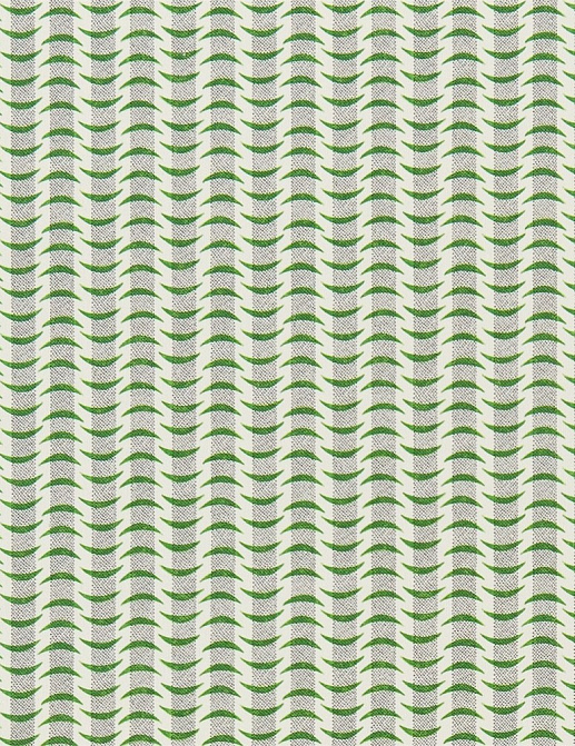 Ткань Sanderson Colour For Living prints & weaves 221301