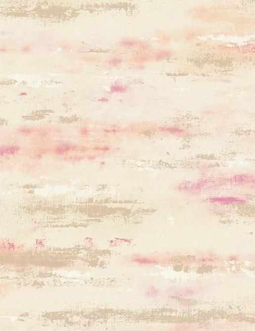 Обои Grandeco Painterly PY1202