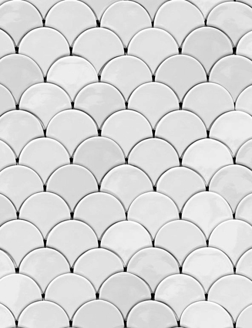 Обои Ugepa Hexagone L59100