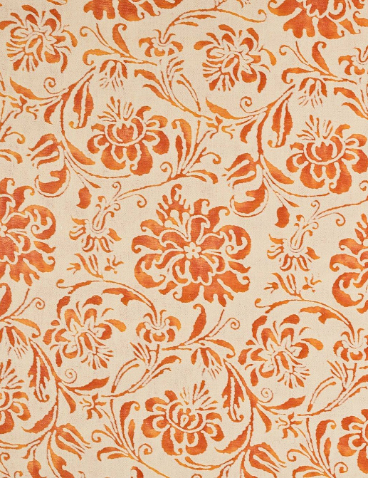 Ткань Fortuny All Colors 5109