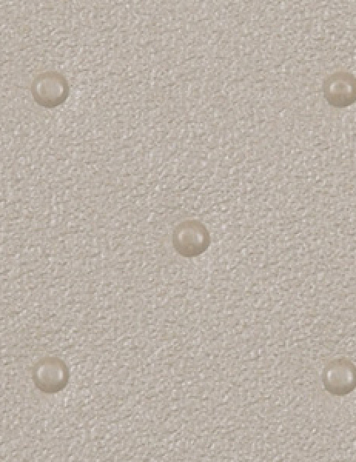 Обои Innovations Collection Lonhide 178-H18 PEARL