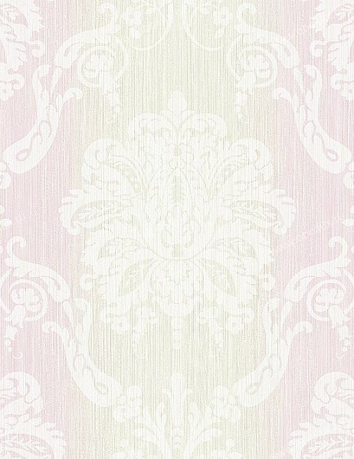 Обои KT-Exclusive Chantelle CH82404
