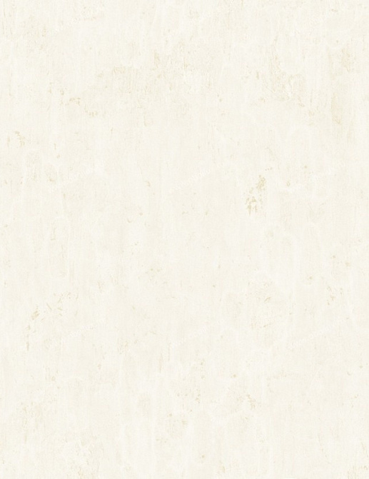 Обои Fresco Amelia 6030132
