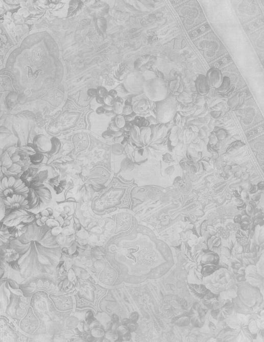 Панно и фотообои Glamora Creative Wallcovering GLFO222A