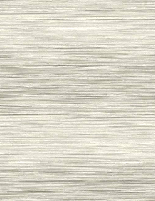 Обои Wallquest Luxe Revival RH22010